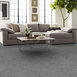 BASIN-54847-GLACIER-00510-room-image