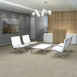 BASIN-54847-PINGO-00702-room-image