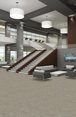 BASIN-54847-PINGO-00702-room-image