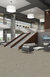 BASIN-54847-PINGO-00702-room-image