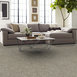 BASIN-54847-PINGO-00702-room-image