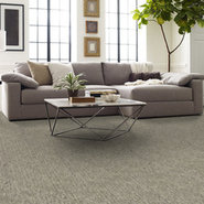 BASIN-54847-PINGO-00702-room-image