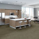 BASIN-54847-SALT-FLAT-00710-room-image