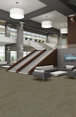 BASIN-54847-SALT-FLAT-00710-room-image