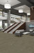 BASIN-54847-SALT-FLAT-00710-room-image