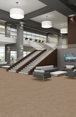 BASIN-54847-MESA-00801-room-image