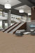 BASIN-54847-MESA-00801-room-image