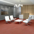 BASIN-54847-MIOMBO-00816-room-image