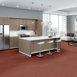 BASIN-54847-MIOMBO-00816-room-image