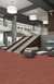 BASIN-54847-MIOMBO-00816-room-image