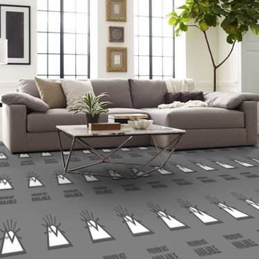 Basin 54847 in color Dunes | Commercial Carpet Tile