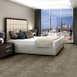 ARID-54848-BUTTE-00200-room-image