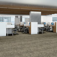 ARID-54848-BUTTE-00200-room-image