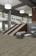 ARID-54848-BUTTE-00200-room-image