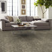 ARID-54848-BUTTE-00200-room-image
