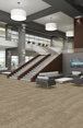 ARID-54848-DUNES-00214-room-image