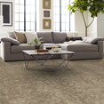ARID-54848-DUNES-00214-room-image