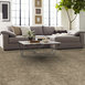 ARID-54848-DUNES-00214-room-image