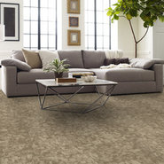 ARID-54848-DUNES-00214-room-image