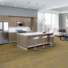 ARID-54848-MONADNOCK-00220-room-image