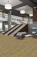 ARID-54848-MONADNOCK-00220-room-image