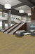ARID-54848-MONADNOCK-00220-room-image