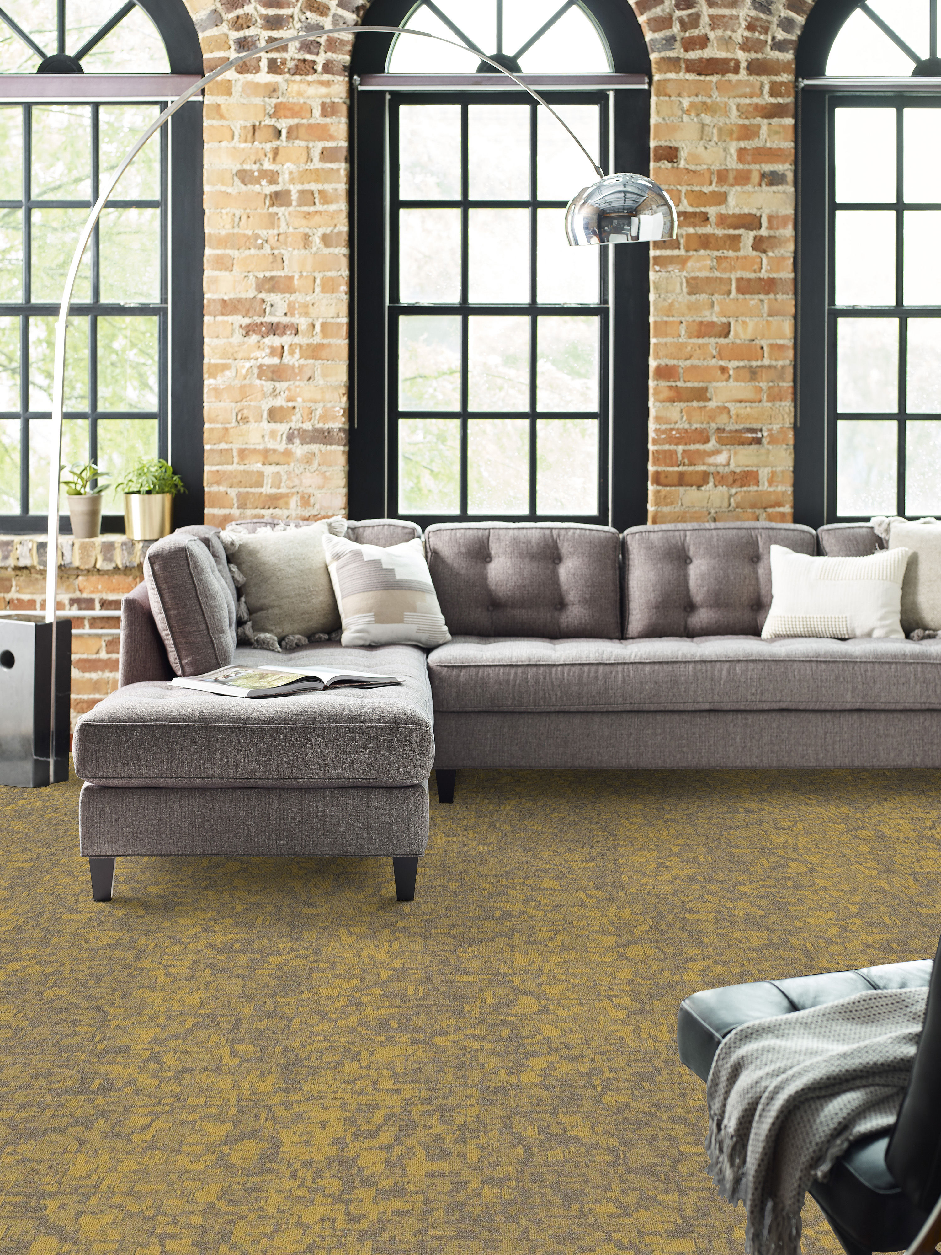 Arid - Monadnock - 54848_00220