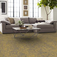 ARID-54848-MONADNOCK-00220-room-image