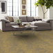 ARID-54848-MONADNOCK-00220-room-image