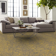 ARID-54848-MONADNOCK-00220-room-image
