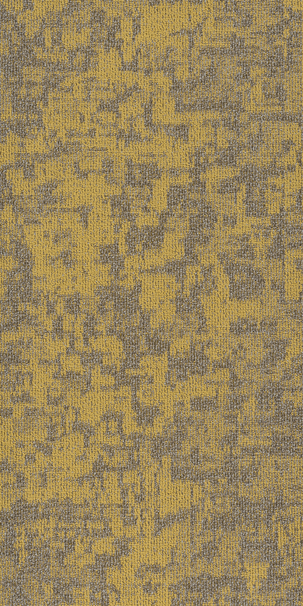 Arid-Monadnock-54848_00220