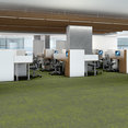 ARID-54848-TAIGA-00315-room-image