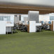 ARID-54848-TAIGA-00315-room-image