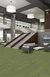 ARID-54848-TAIGA-00315-room-image