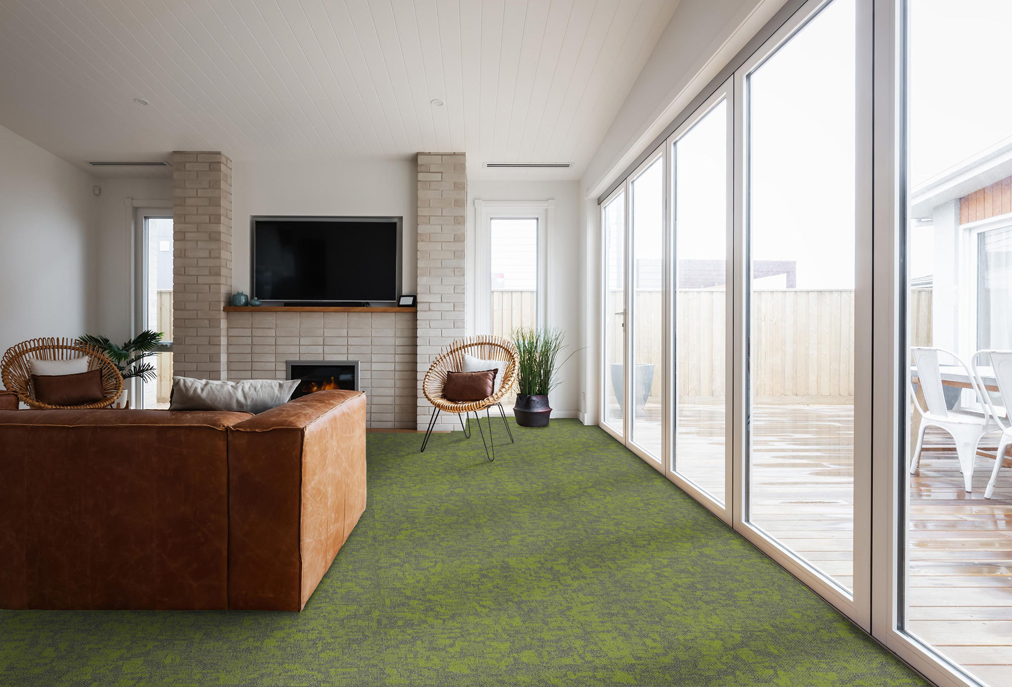 Arid - Taiga - 54848_00315