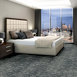 ARID-54848-ARCHIPELAGO-00408-room-image