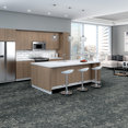 ARID-54848-ARCHIPELAGO-00408-room-image