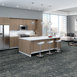 ARID-54848-ARCHIPELAGO-00408-room-image