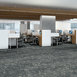 ARID-54848-ARCHIPELAGO-00408-room-image