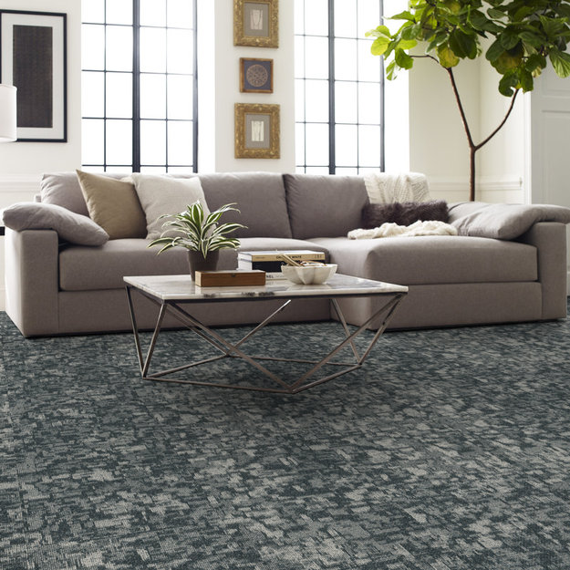 Arid 54848 in color Archipelago | Commercial Carpet Tile