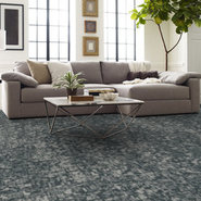ARID-54848-ARCHIPELAGO-00408-room-image
