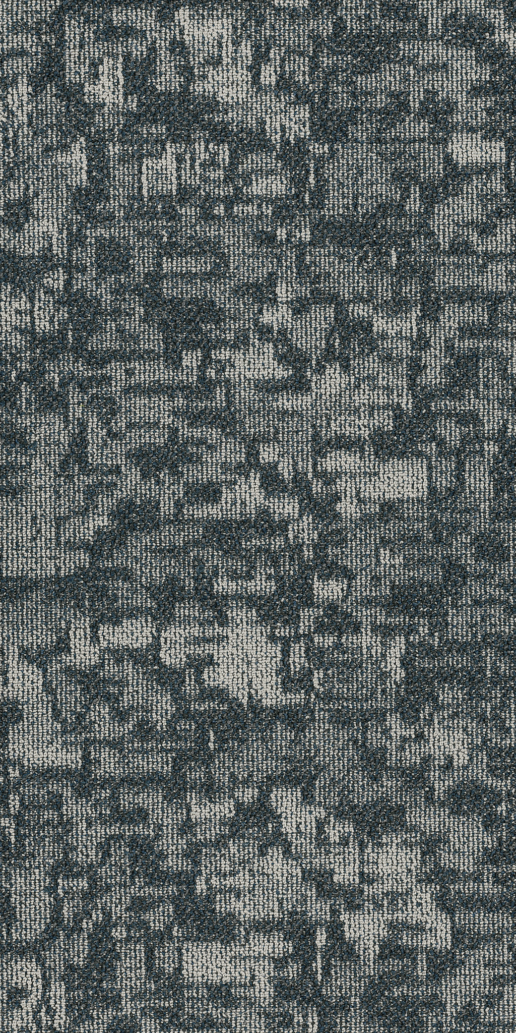 Arid-Archipelago-54848_00408