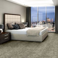 ARID-54848-SUMMIT-00500-room-image