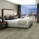 ARID-54848-SUMMIT-00500-room-image