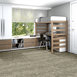 ARID-54848-SUMMIT-00500-room-image