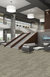 ARID-54848-SUMMIT-00500-room-image