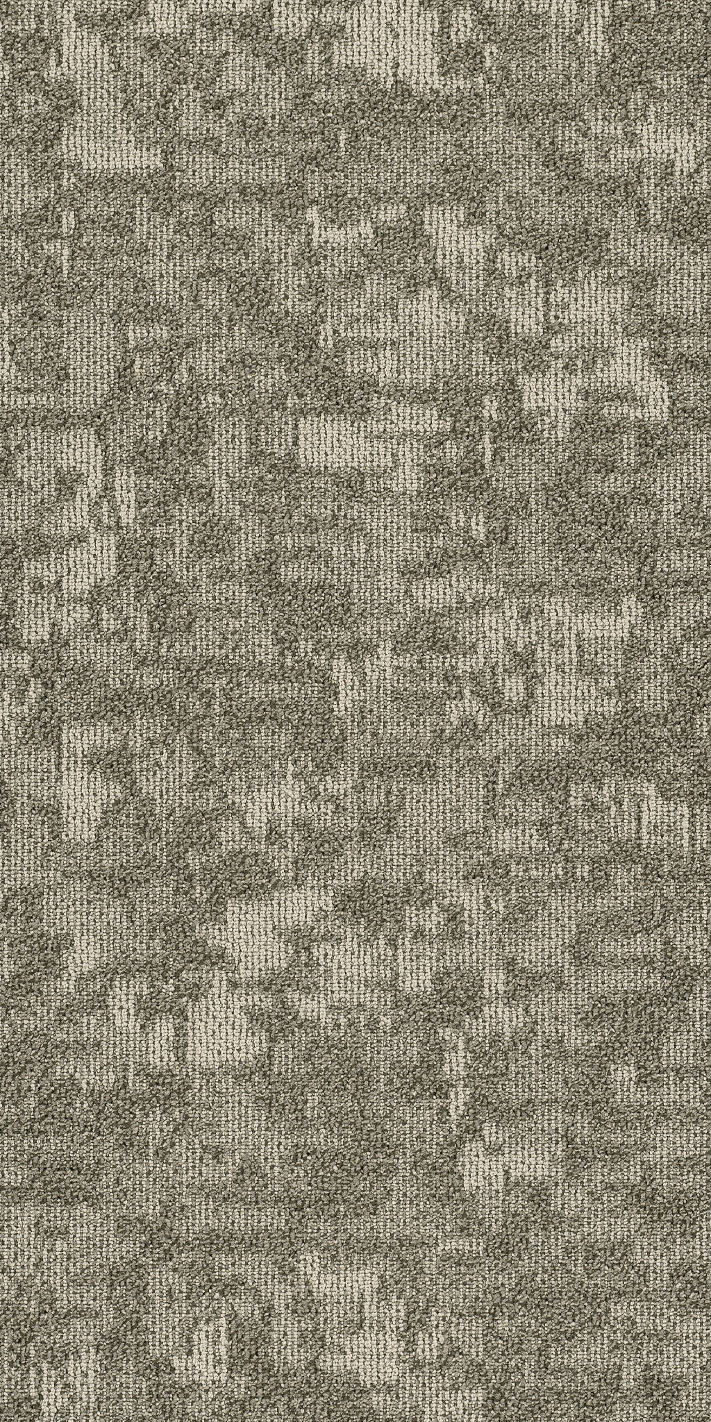 Arid-Summit-54848_00500