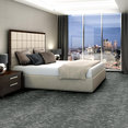 ARID-54848-GLACIER-00510-room-image
