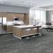 ARID-54848-GLACIER-00510-room-image