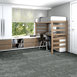 ARID-54848-GLACIER-00510-room-image